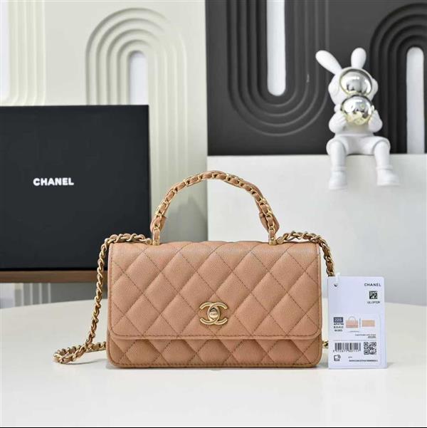 2026131222425858 560